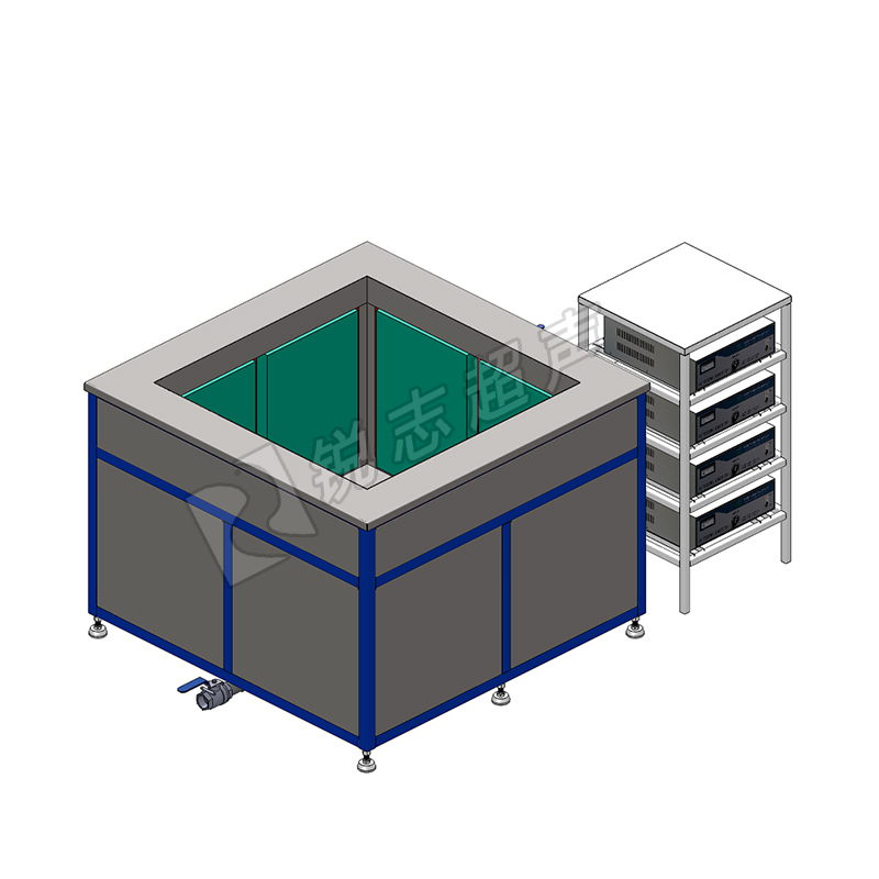 超声波清洗机.jpg