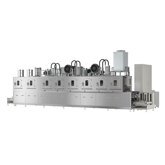 超声波清洗机 超声波清洗机.jpg