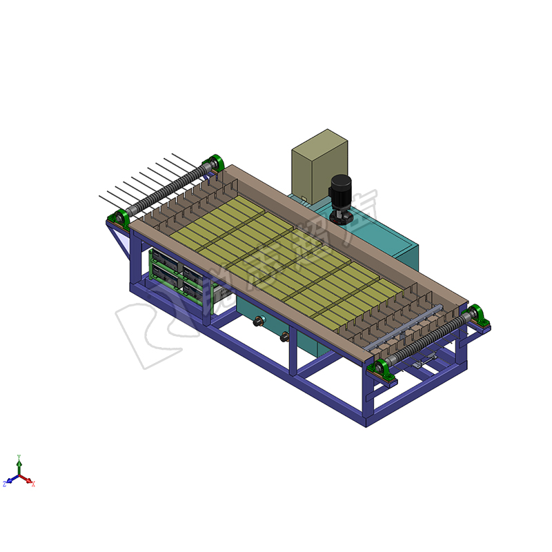 超声波清洗设备 超声波清洗设备.jpg