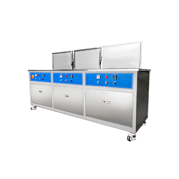 超声波清洗机.png
