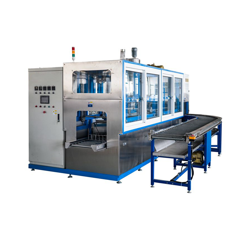 全自动超声波清洗机 全自动超声波清洗机.png