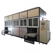 超声波清洗机的应用领域有哪些？